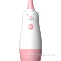 electric toothbrush 360 toothbrush automatic electric toothbrush baby